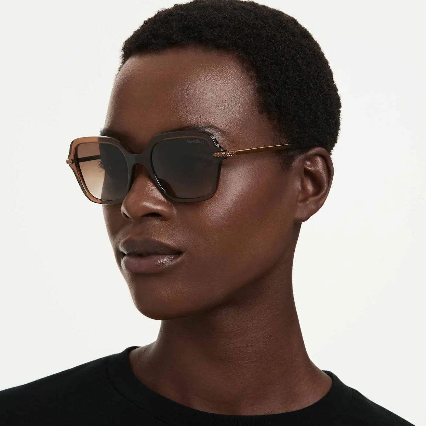 Sonnenbrille