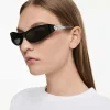 Sonnenbrille
