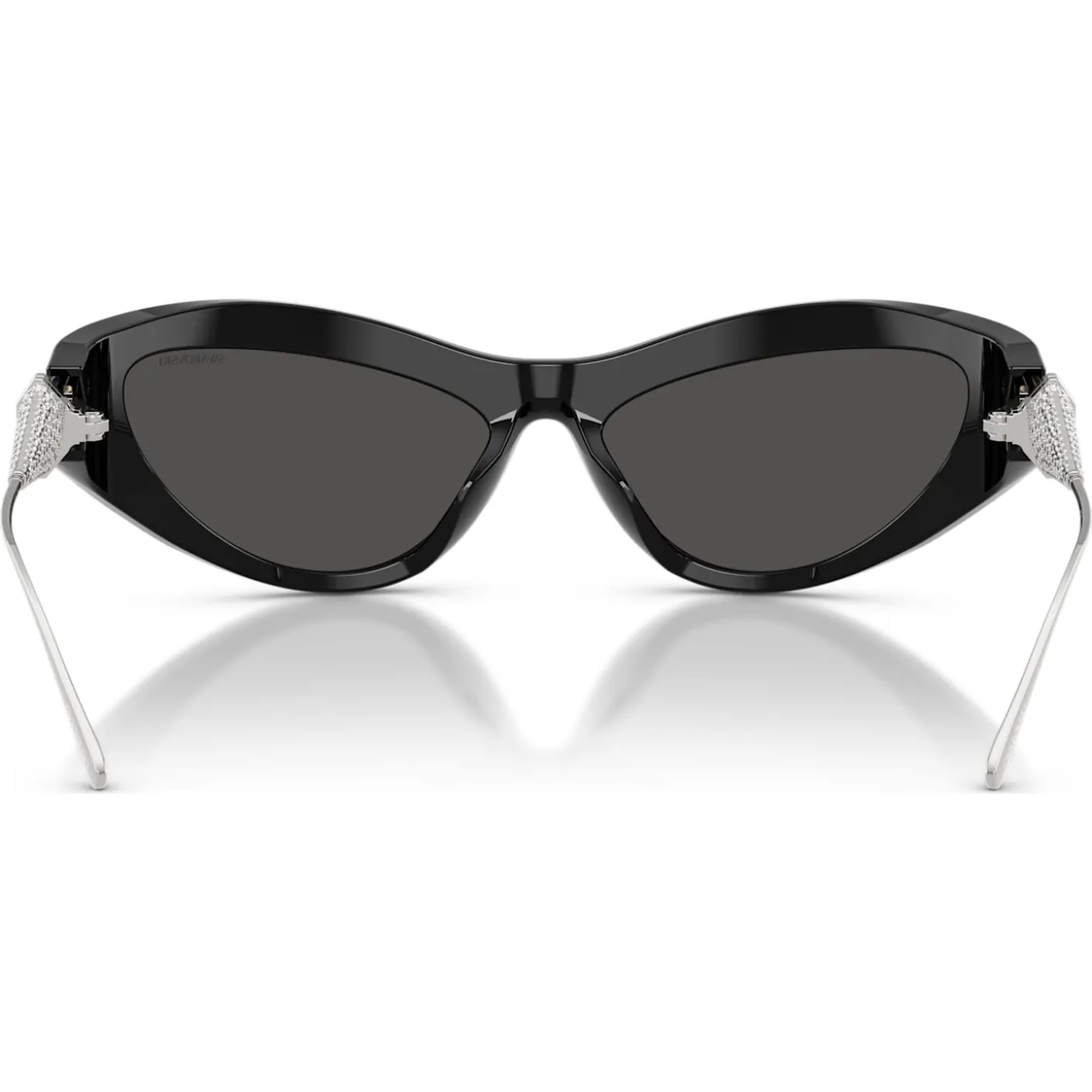Sonnenbrille