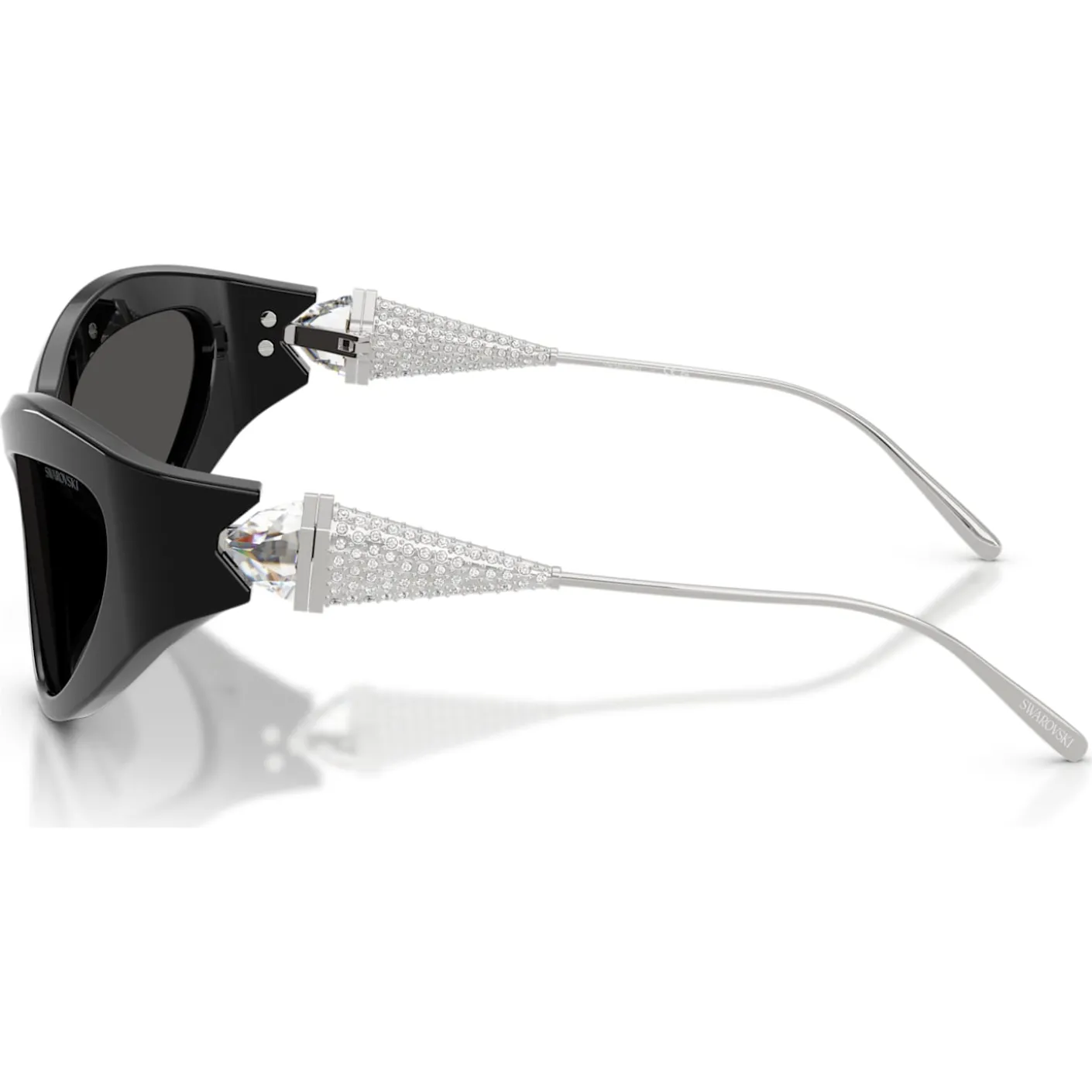 Sonnenbrille