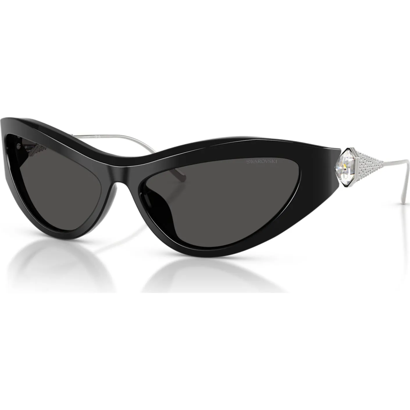 Sonnenbrille