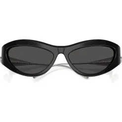 Sonnenbrille