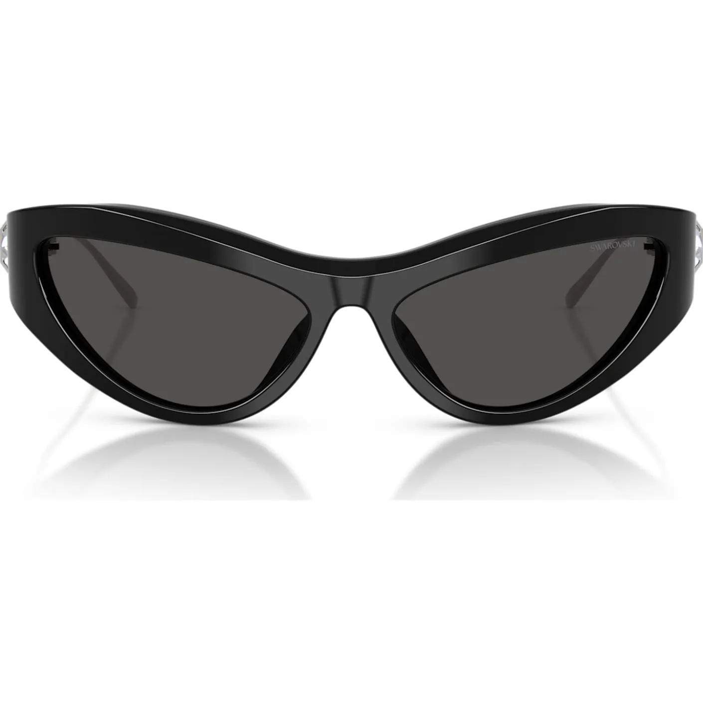 Sonnenbrille
