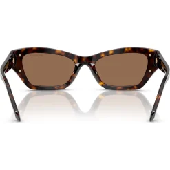 Sonnenbrille