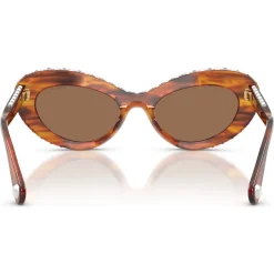 Sonnenbrille