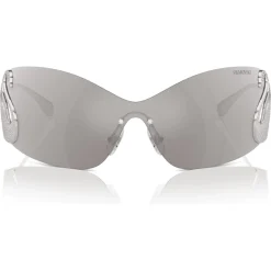 Sonnenbrille