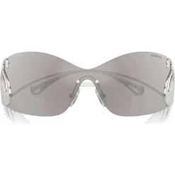 Sonnenbrille