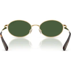 Sonnenbrille