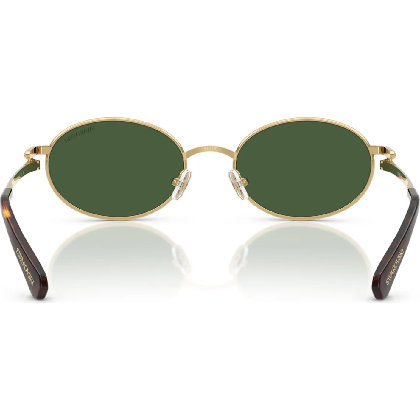 Sonnenbrille