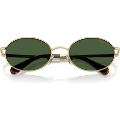 Sonnenbrille