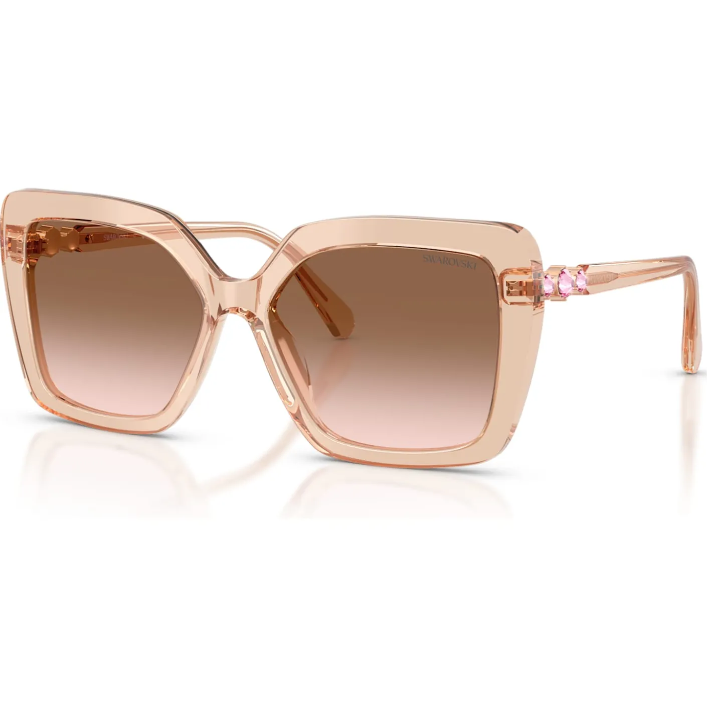 Sonnenbrille