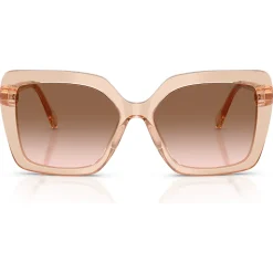 Sonnenbrille