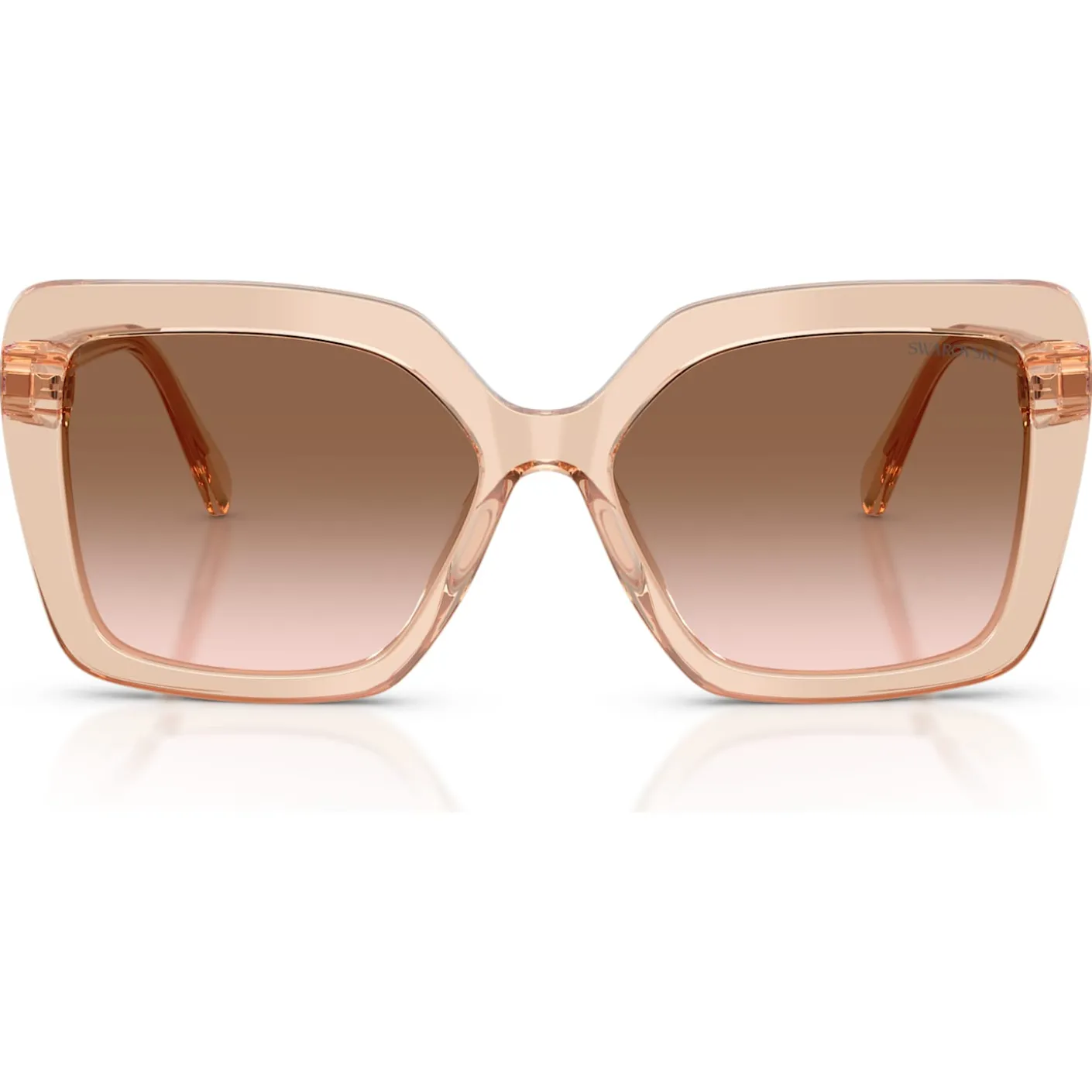 Sonnenbrille