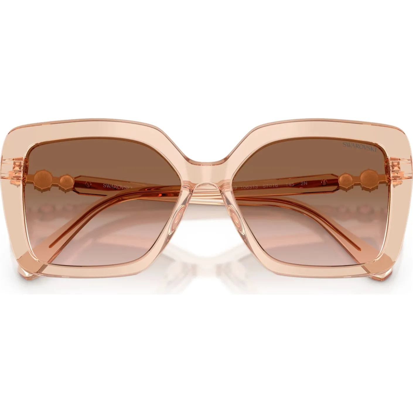 Sonnenbrille
