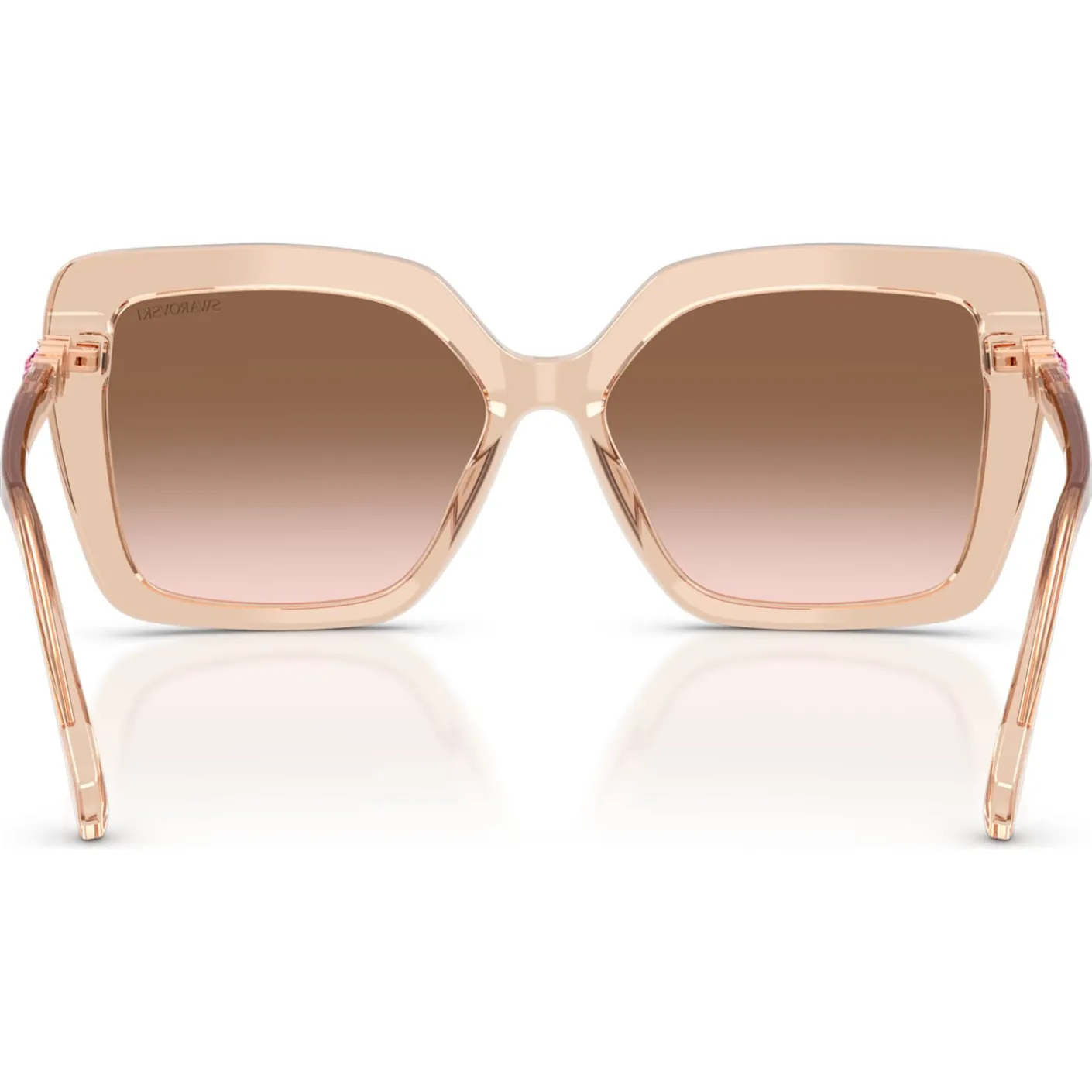 Sonnenbrille