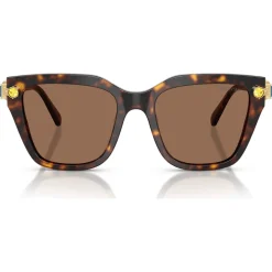 Sonnenbrille