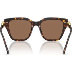 Sonnenbrille