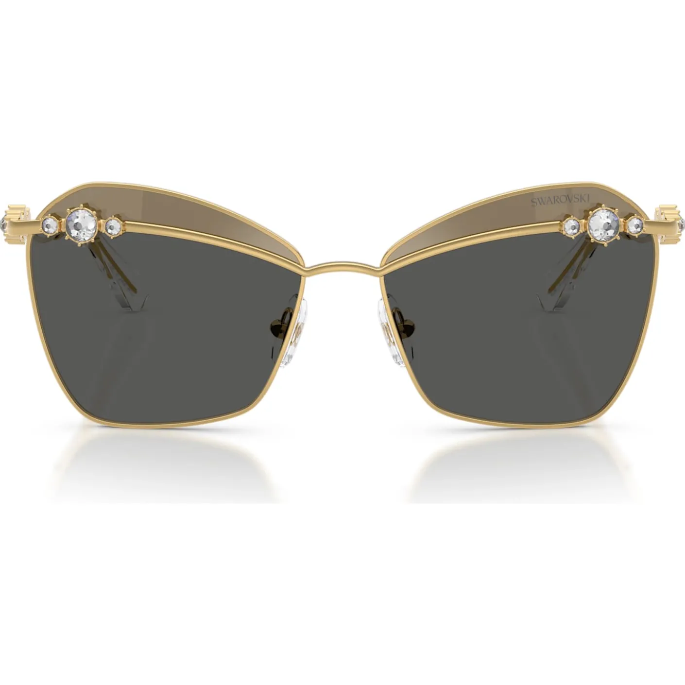 Sonnenbrille