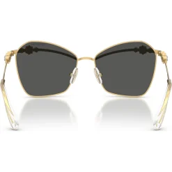 Sonnenbrille