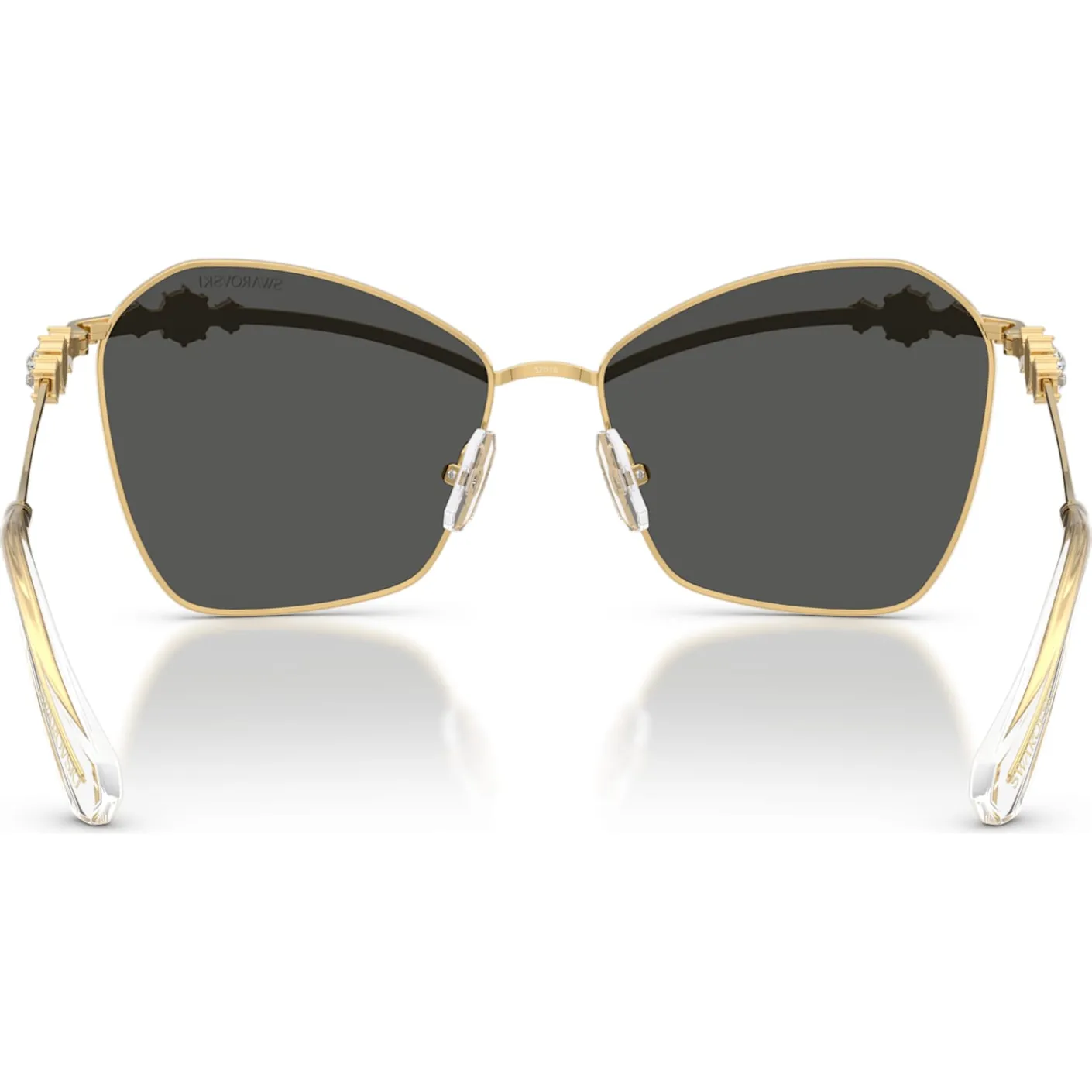 Sonnenbrille