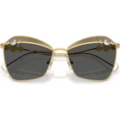 Sonnenbrille