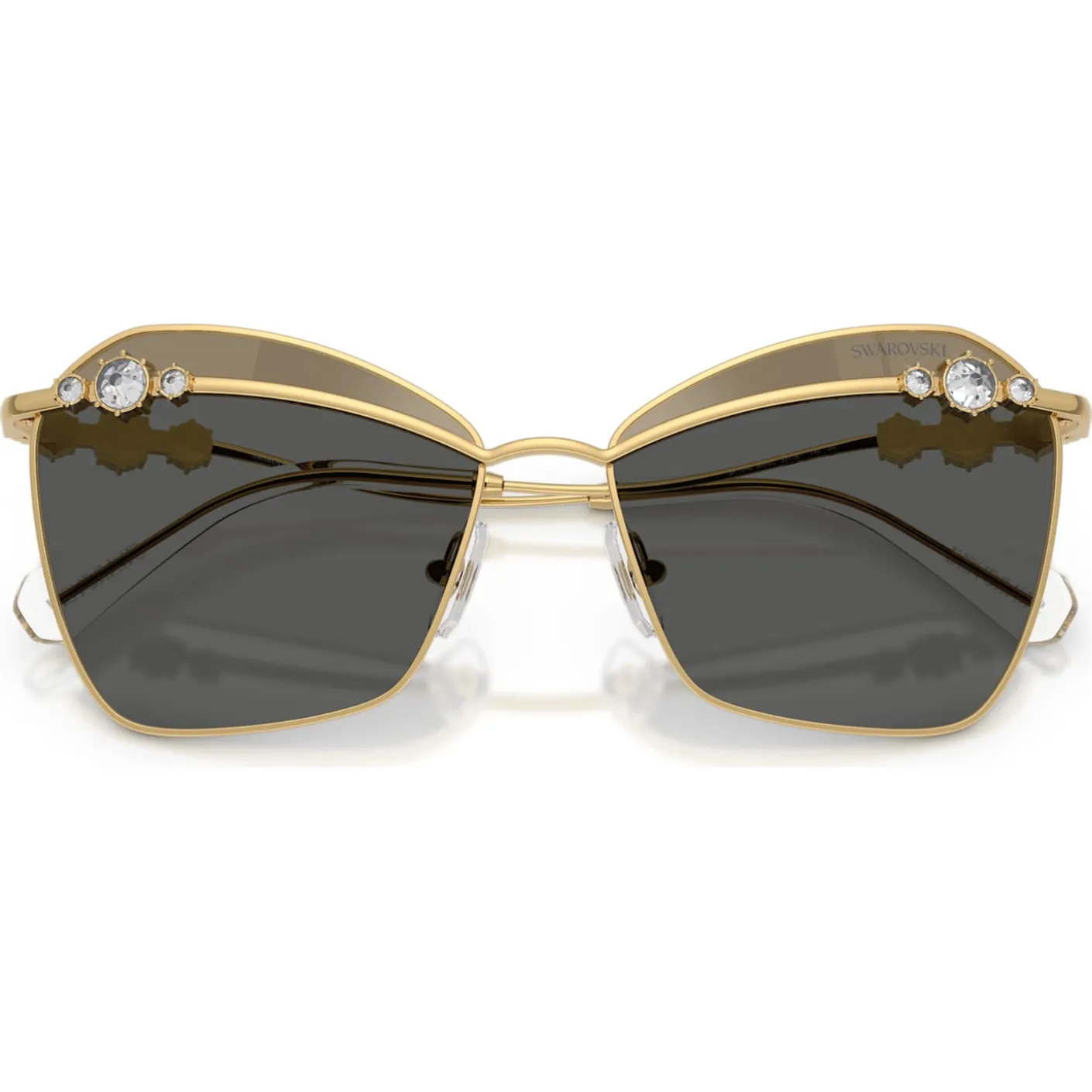 Sonnenbrille