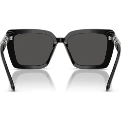 Sonnenbrille