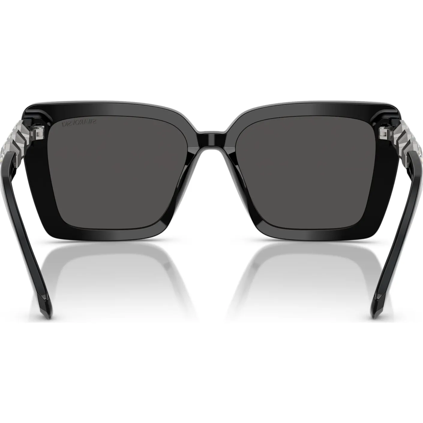 Sonnenbrille