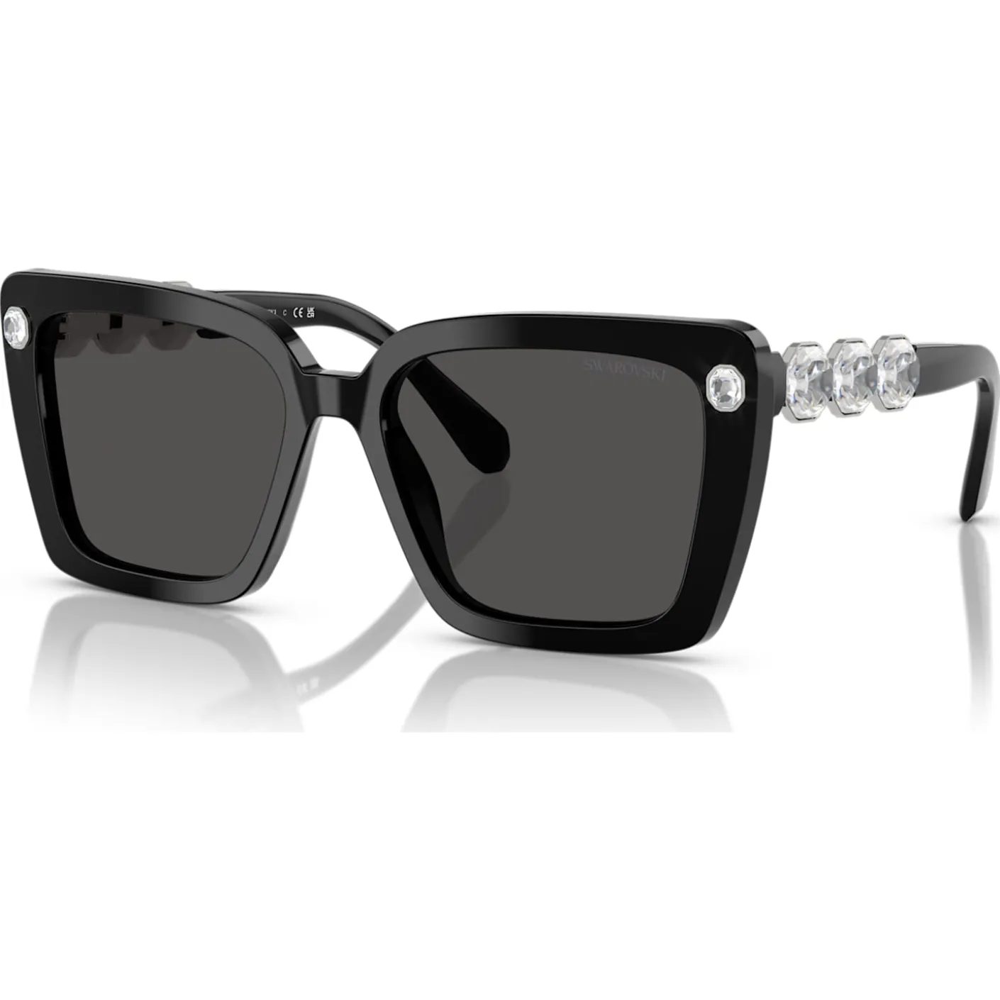 Sonnenbrille