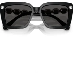 Sonnenbrille