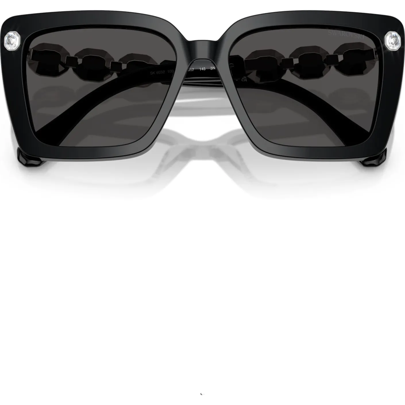 Sonnenbrille