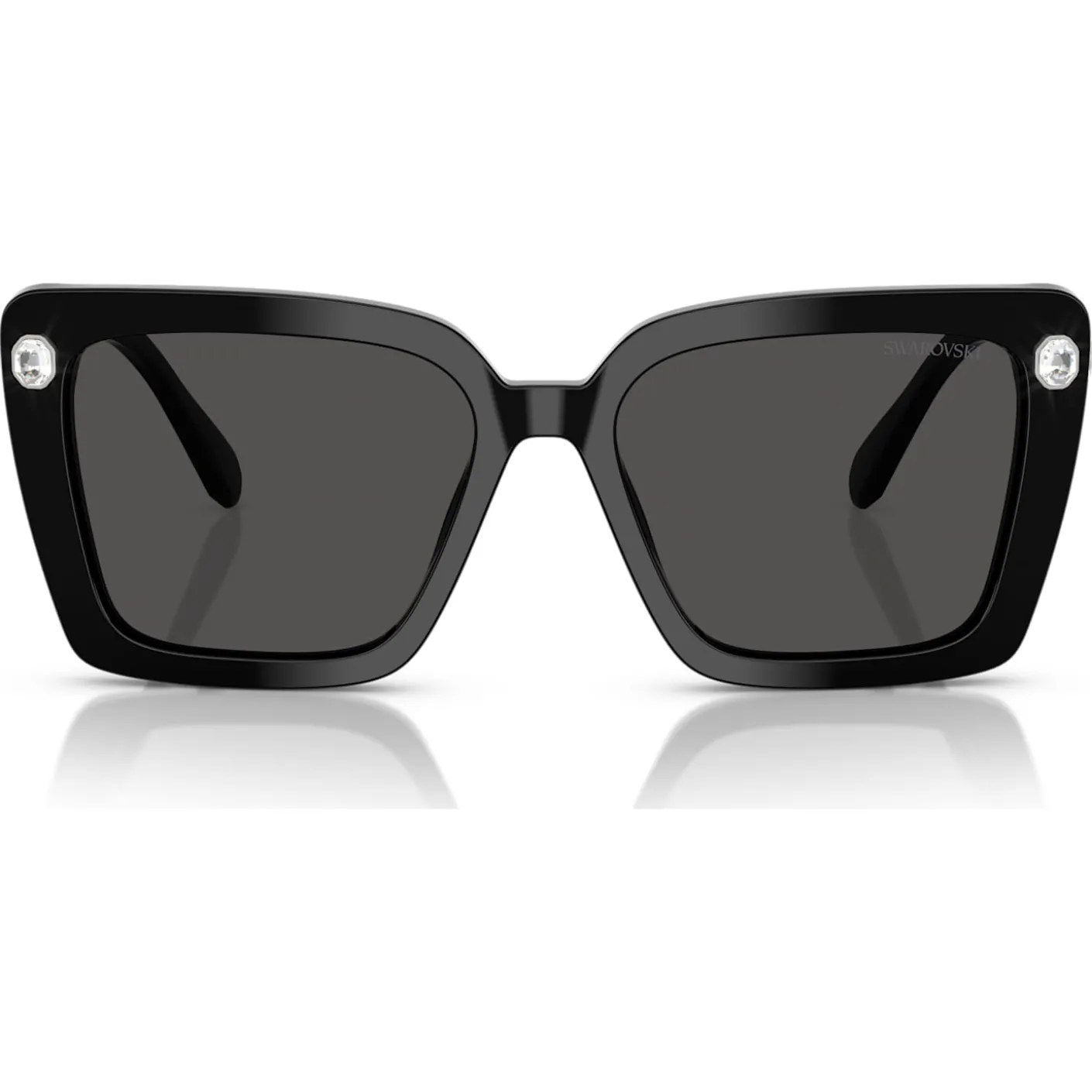 Sonnenbrille