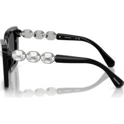 Sonnenbrille