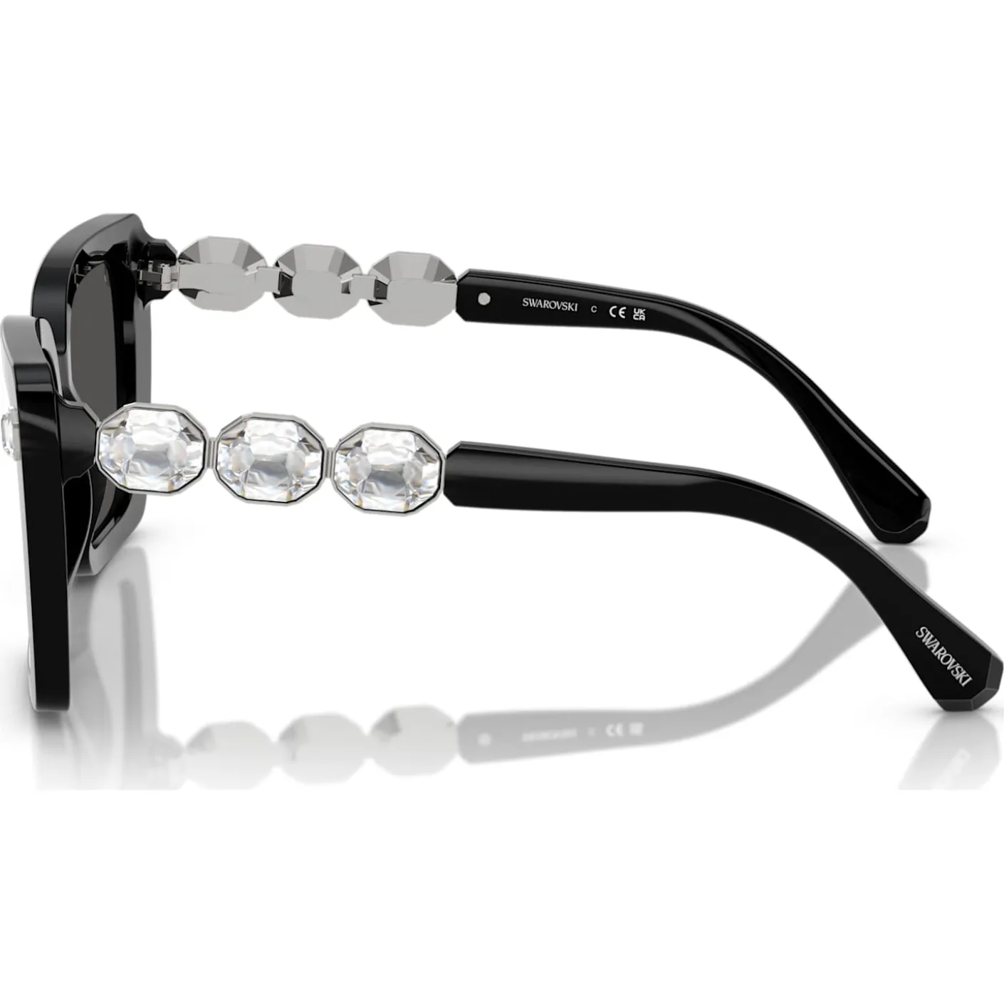 Sonnenbrille