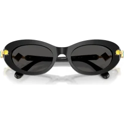 Sonnenbrille