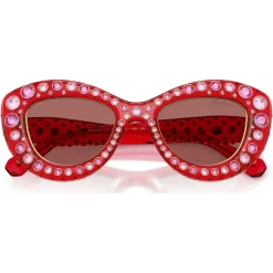 Sonnenbrille