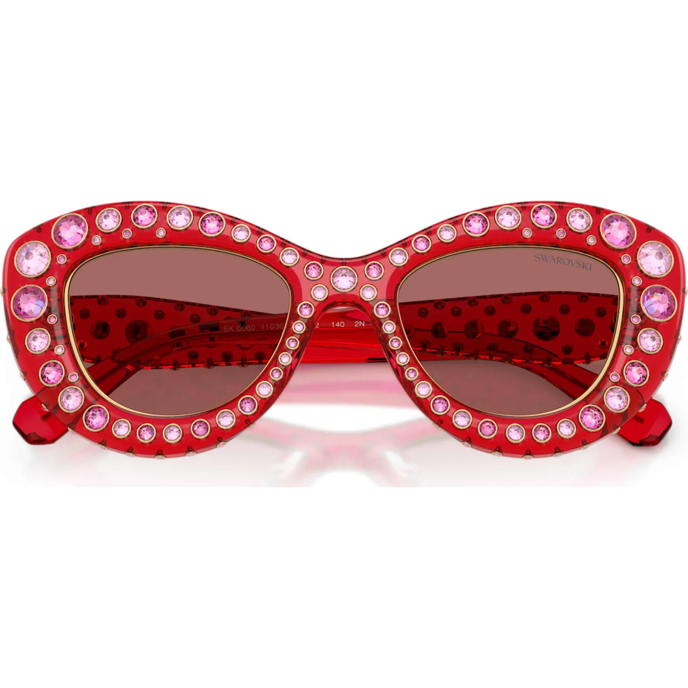 Sonnenbrille