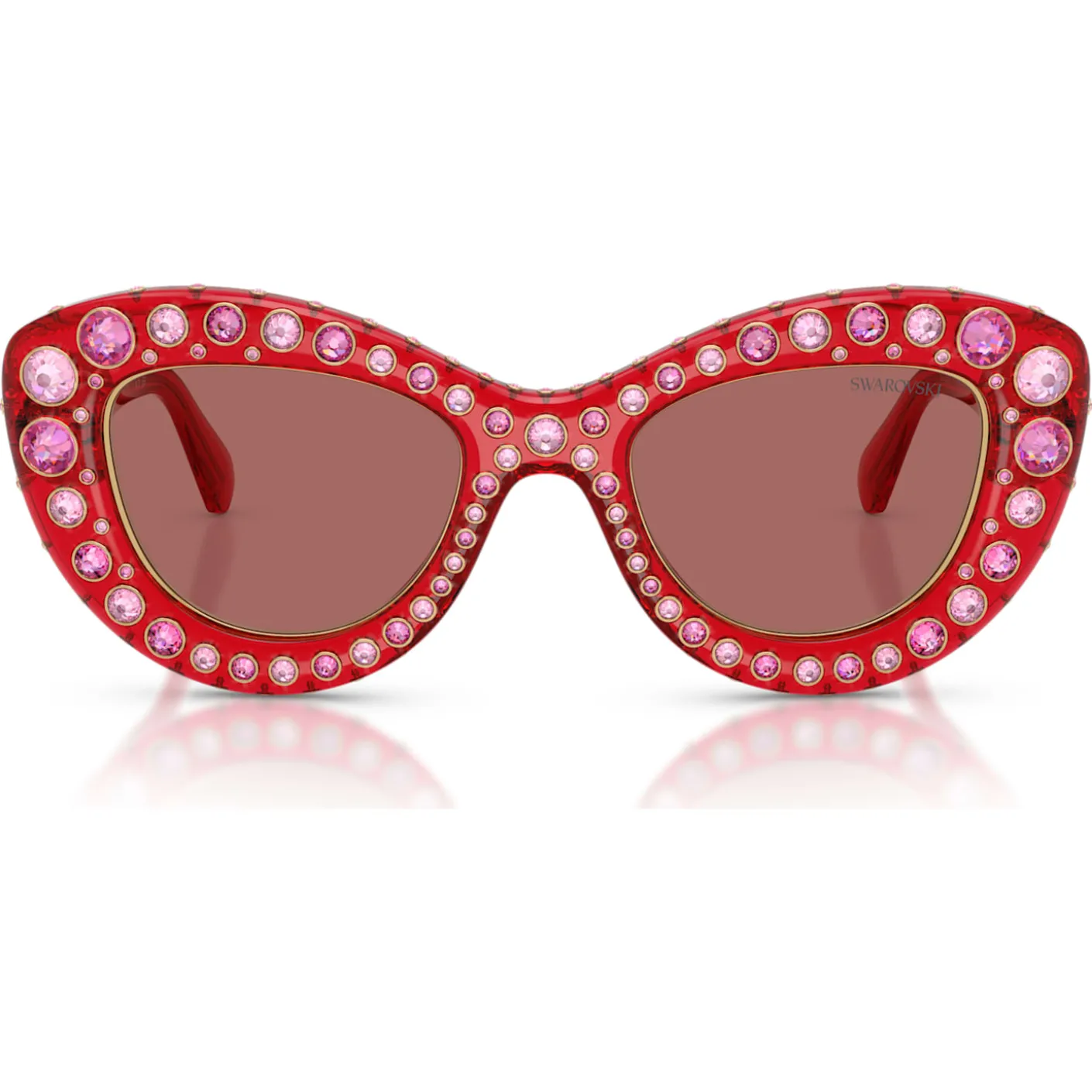 Sonnenbrille