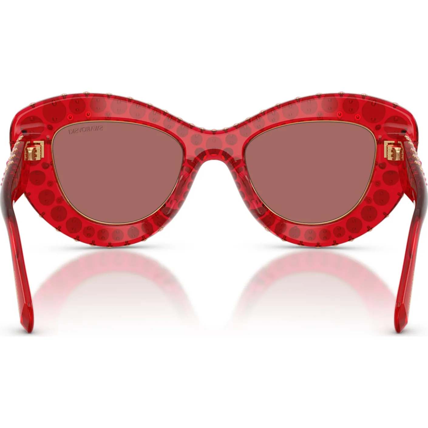 Sonnenbrille