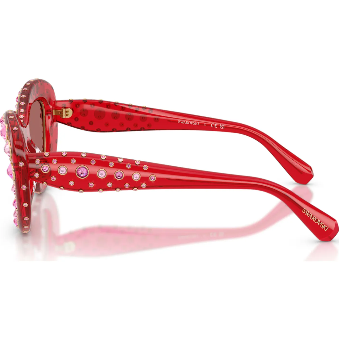 Sonnenbrille