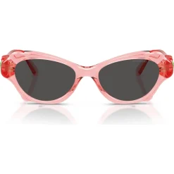 Sonnenbrille