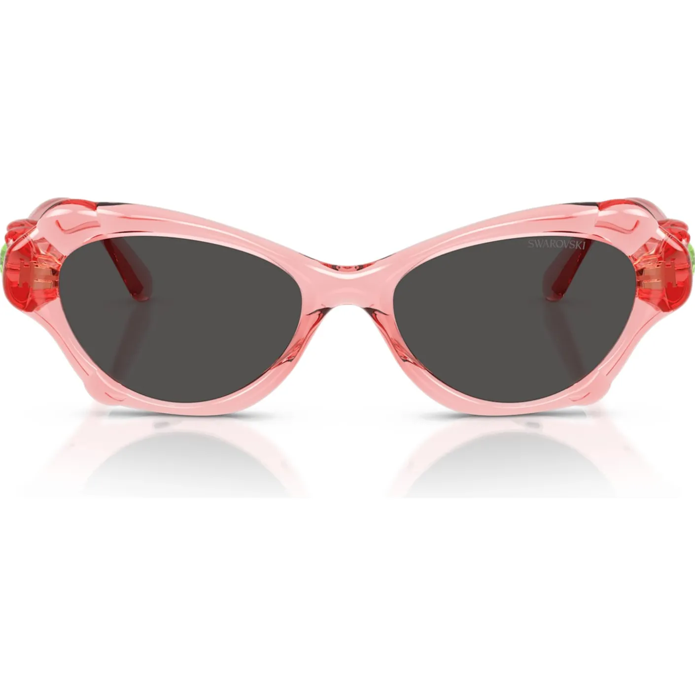 Sonnenbrille
