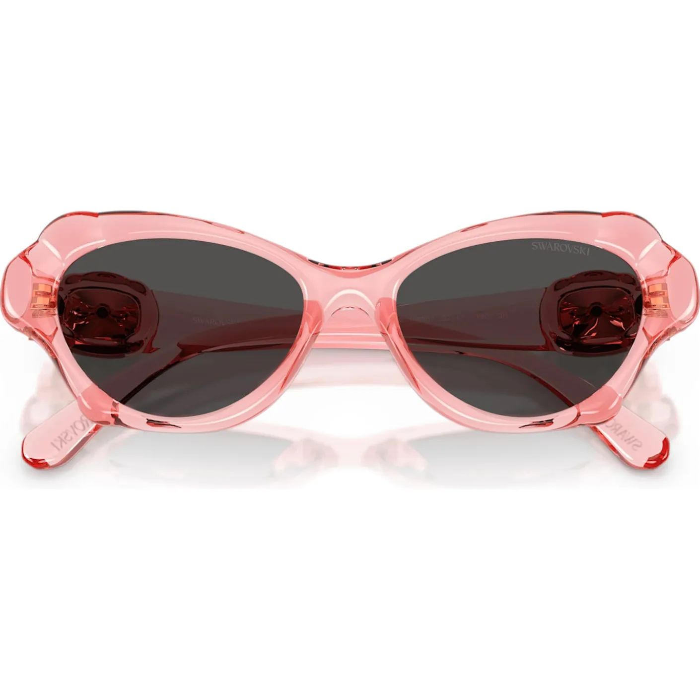 Sonnenbrille