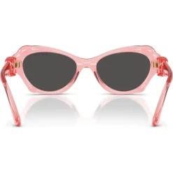 Sonnenbrille