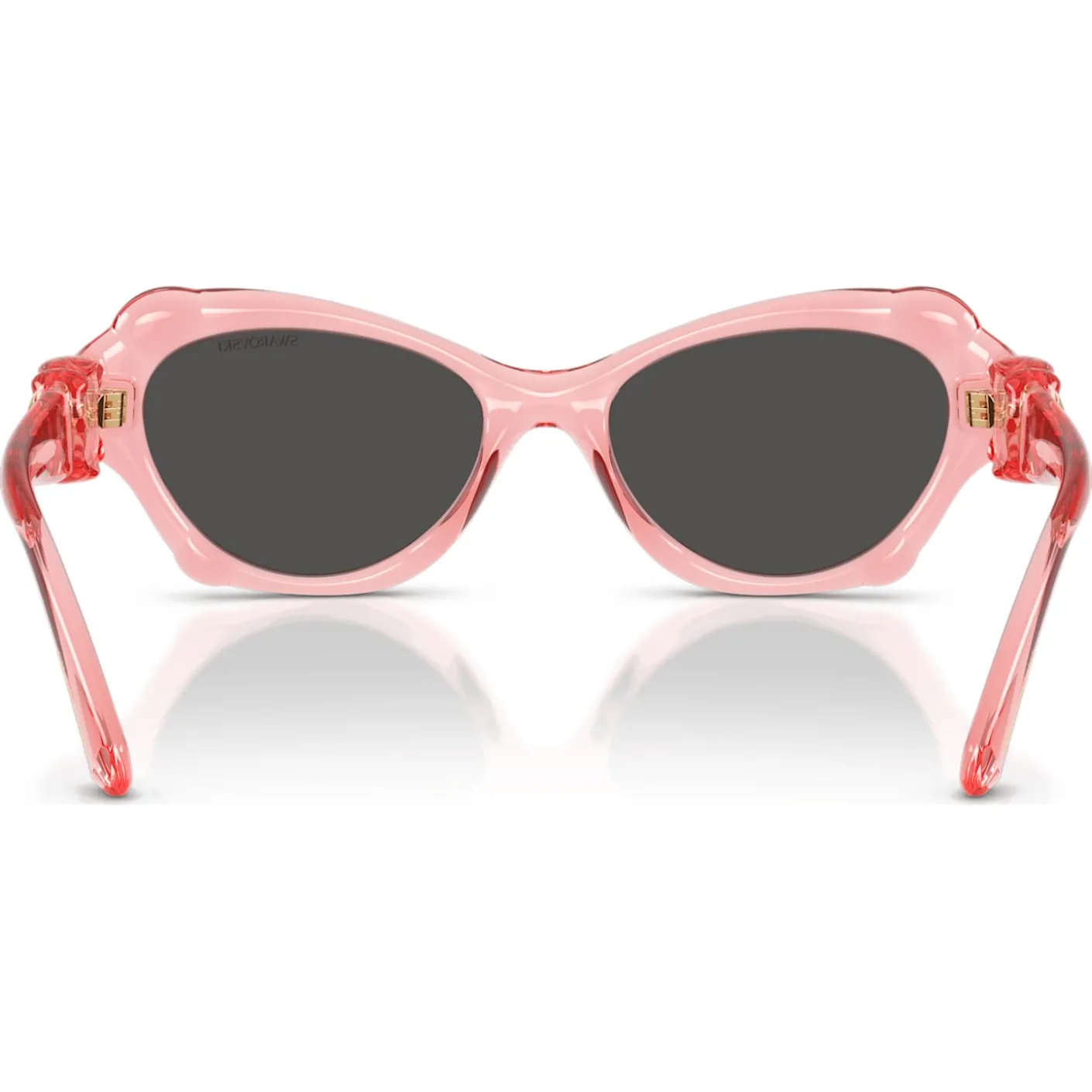 Sonnenbrille