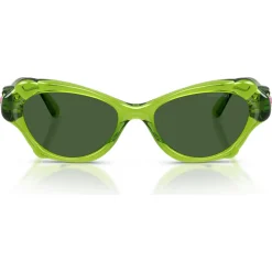 Sonnenbrille