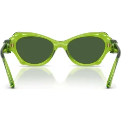 Sonnenbrille