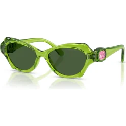 Sonnenbrille