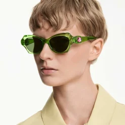 Sonnenbrille