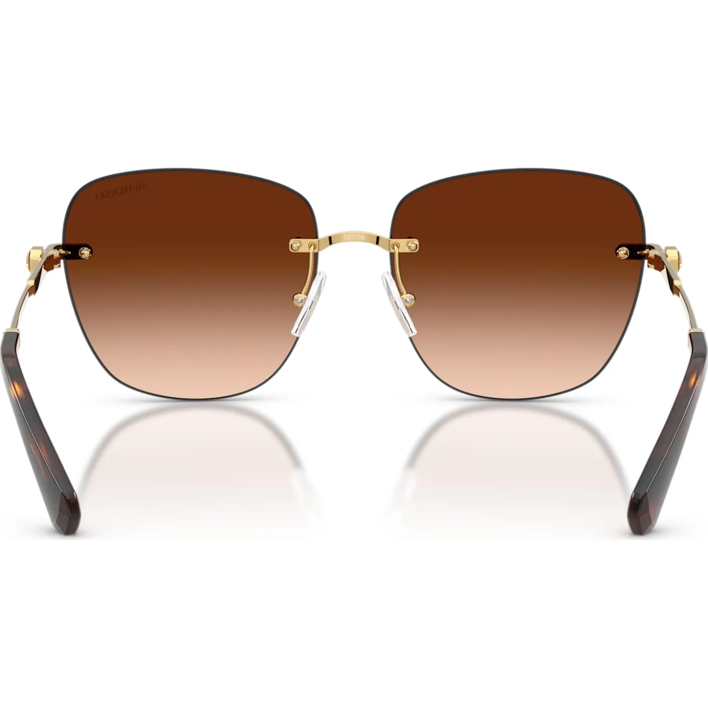 Sonnenbrille
